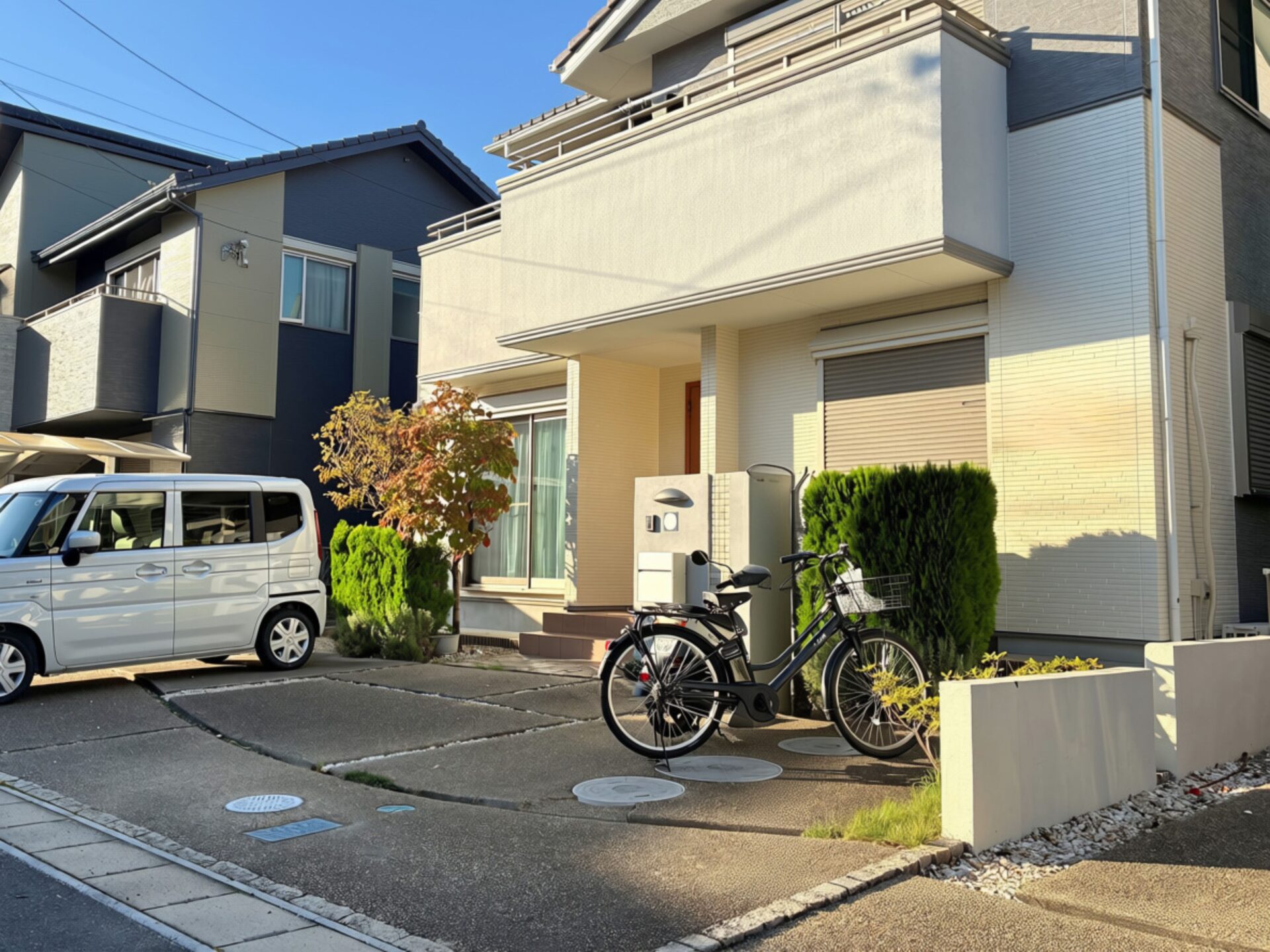 Before Image