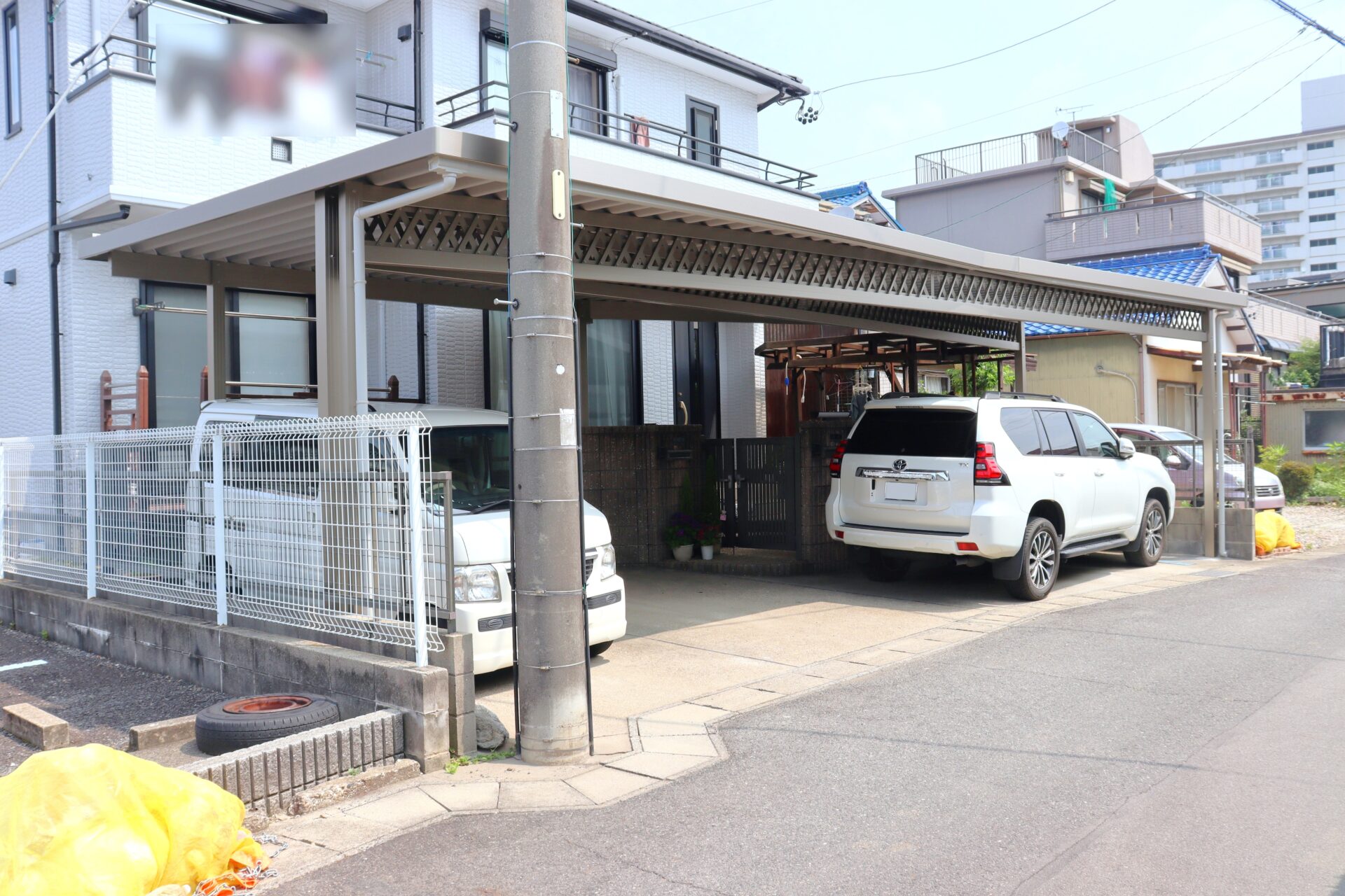 After Image
