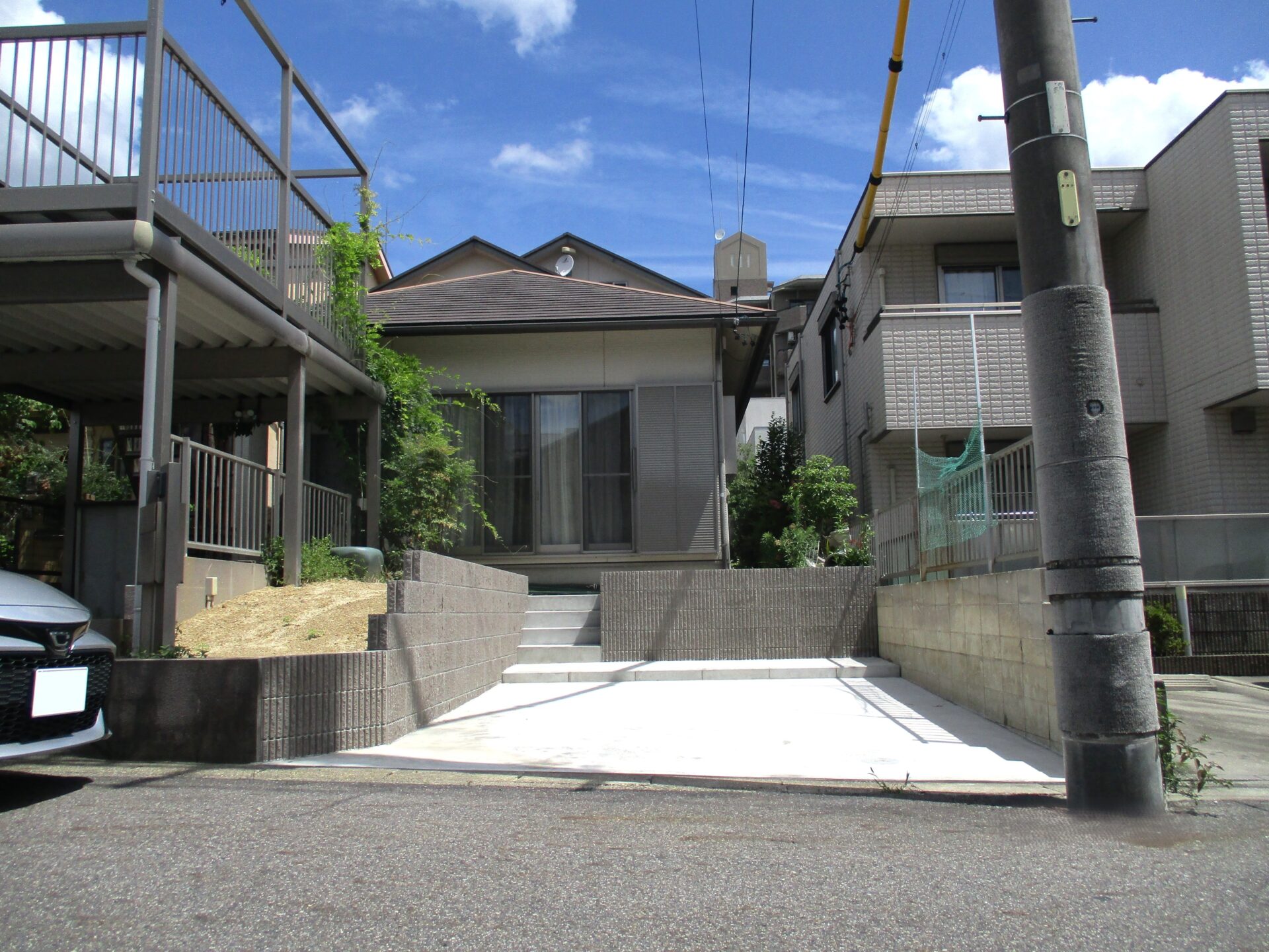 After Image