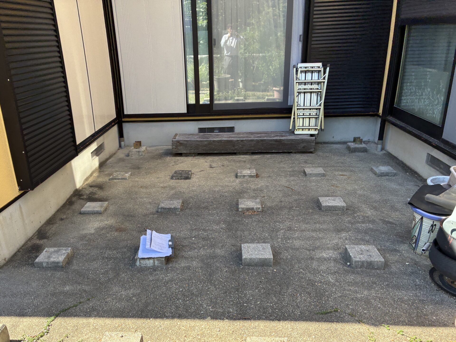 Before Image