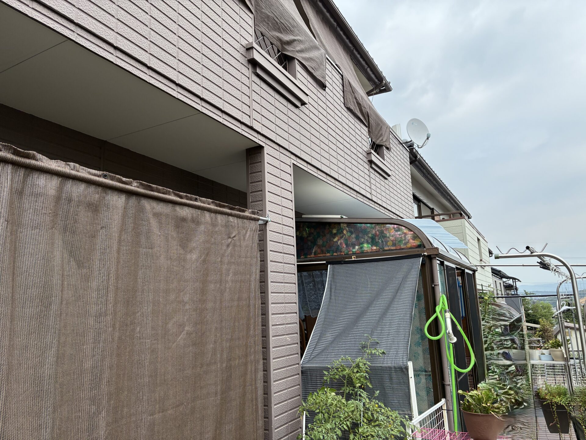Before Image