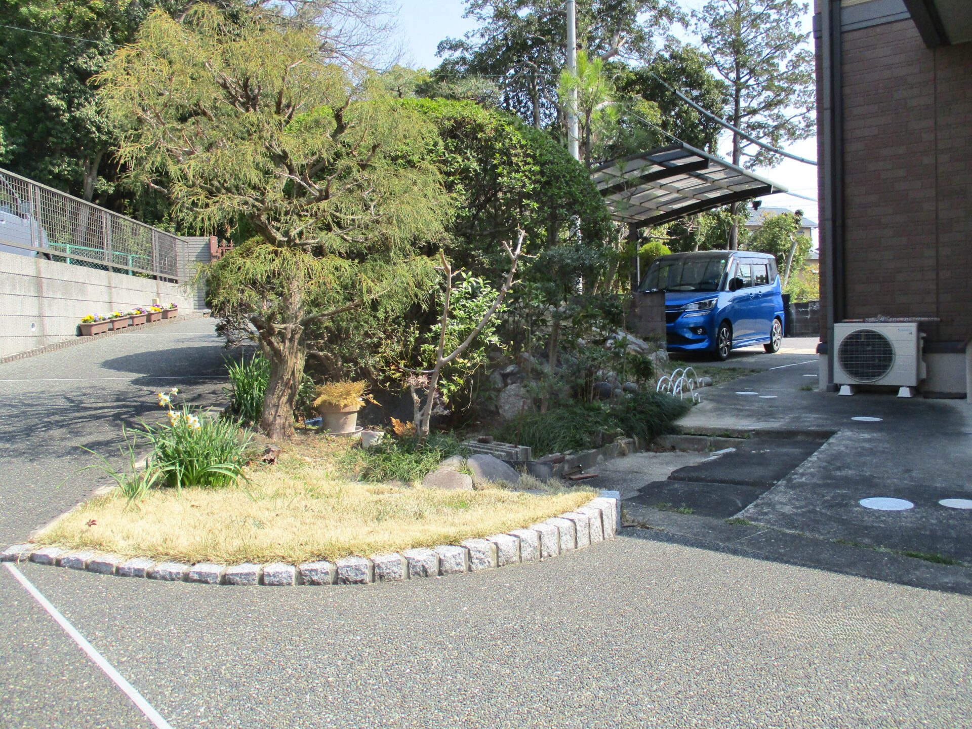 Before Image