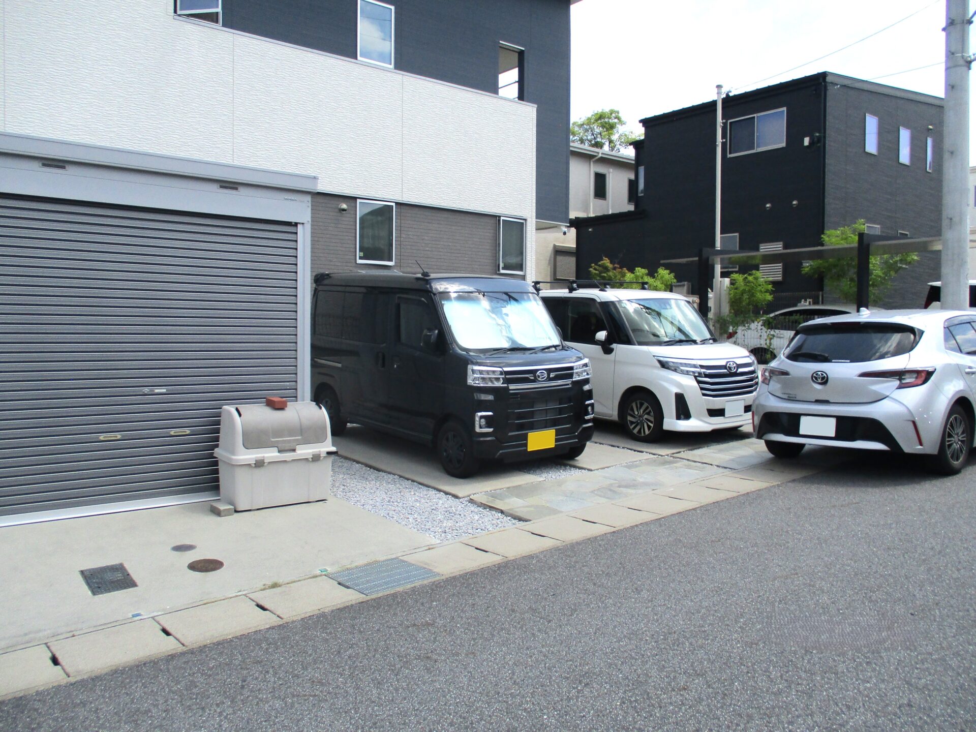 Before Image