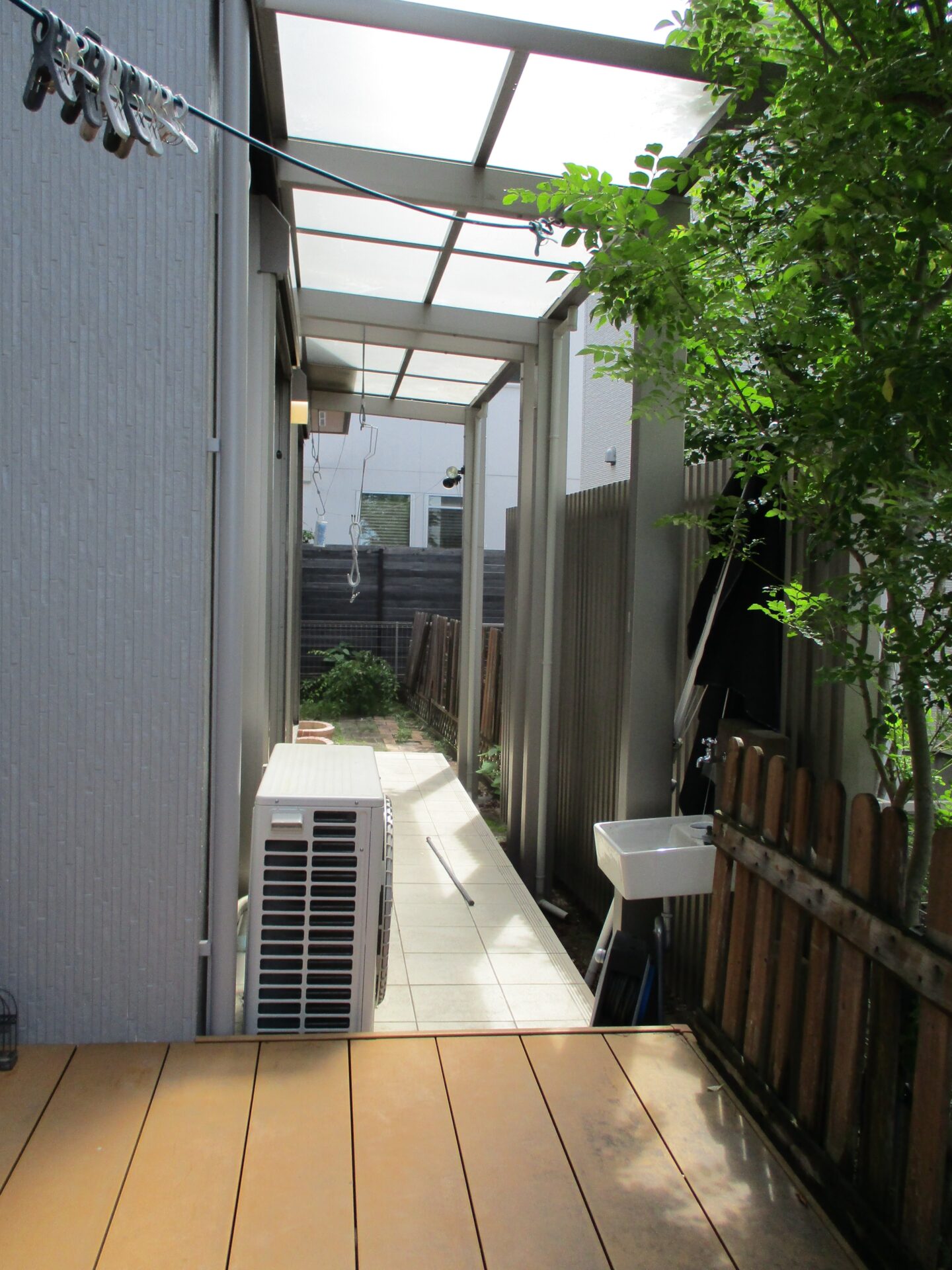 Before Image